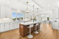 Additional image 9 of 14 Liana St, Woburn, MA, 01801
