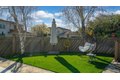 Additional image 67 of 3227 Balmoral Ct, Fairfield, CA, 94534