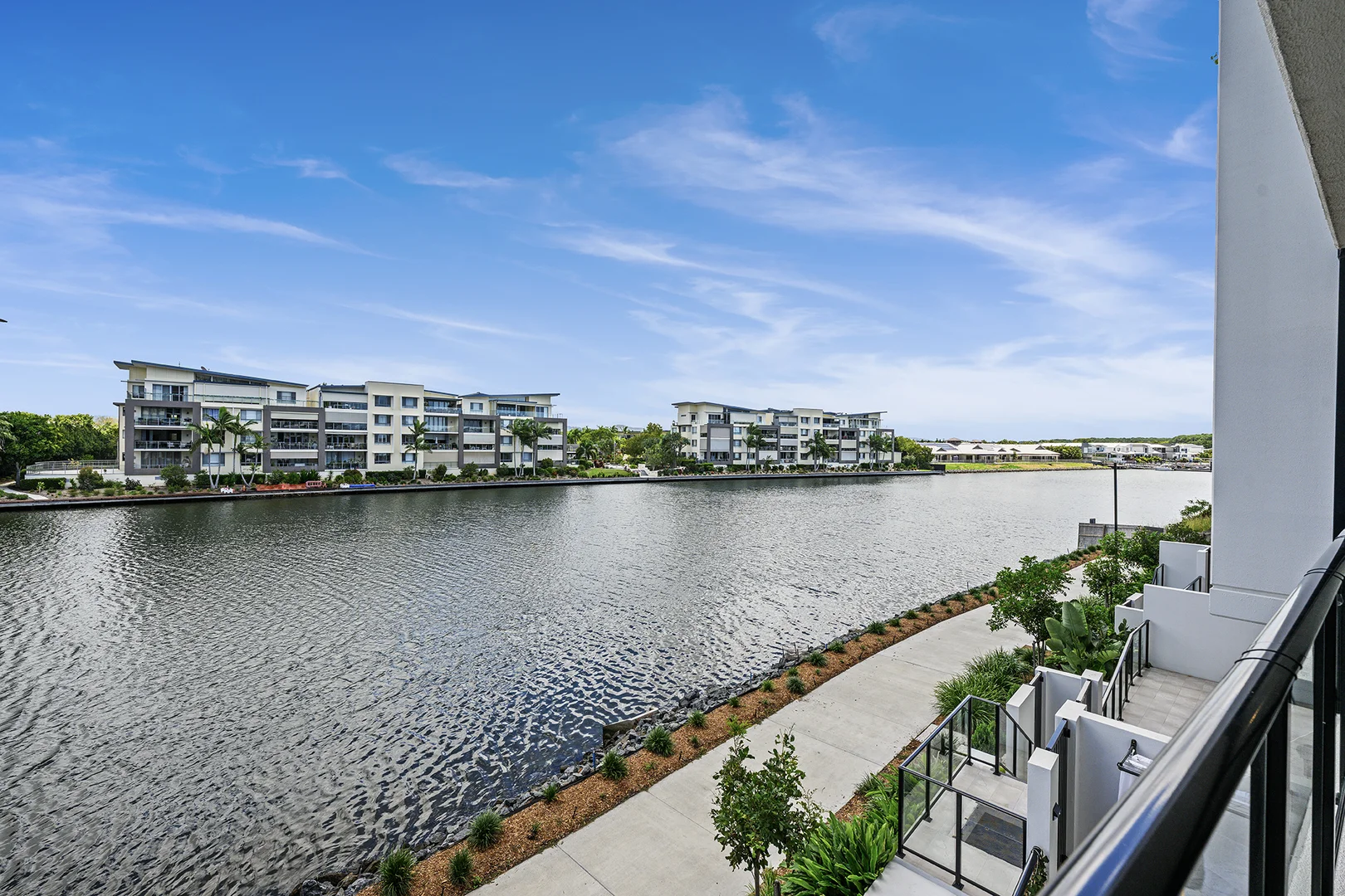 Additional image 29 of 1204/6 Athena Boulevard, Hope Island QLD 4212