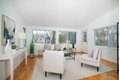 Additional image 5 of 288 Thicket St, Weymouth, MA, 02190