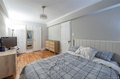 Additional image 10 of 1 Jefferson Ave Apt A12, Rockville Centre, NY, 11570