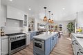 Additional image 5 of 2230 Monaco Dr, Oxnard, CA, 93035