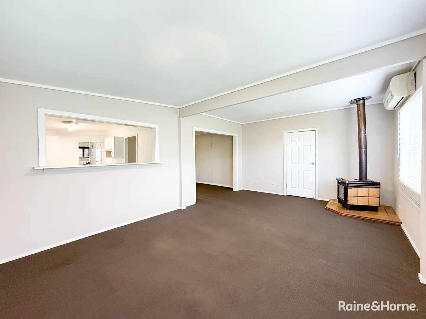 Additional image 2 of 2 Hopetoun Street, Kurri Kurri NSW 2327