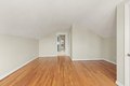 Additional image 14 of 56 Ralph St Unit 3, Watertown, MA, 02472