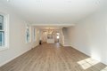 Additional image 17 of 846 E 48th St, Brooklyn, NY, 11203