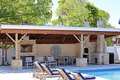 Additional image 5 of 56861 Private Rd # B, Southold, NY, 11971