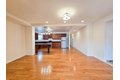 Additional image 22 of 35-35 155 St, Flushing, NY, 11354
