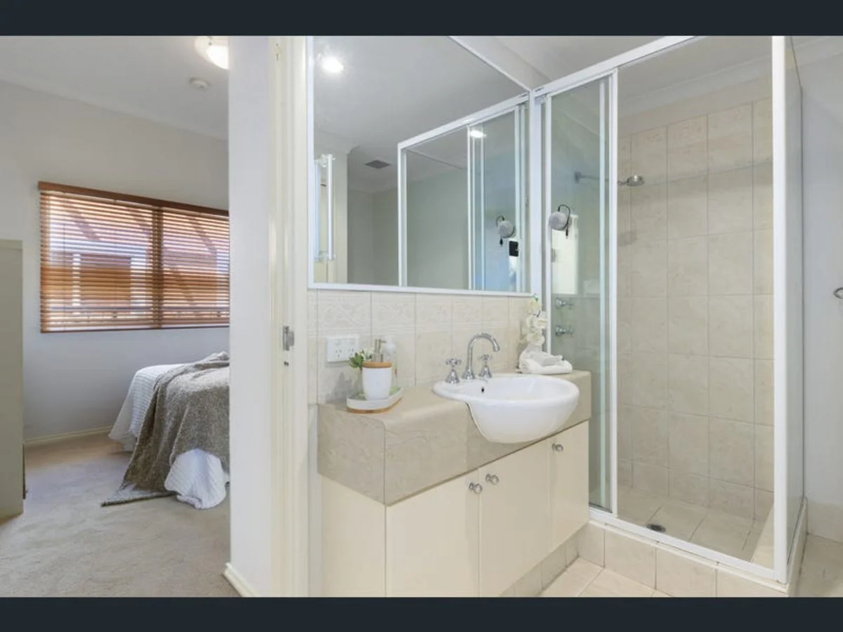 Additional image 11 of 54/2 Mayfair Street, West Perth WA 6005