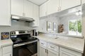 Additional image 10 of 1 Lakeville Cir, Petaluma, CA, 94954