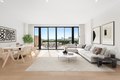 701 Prospect Pl Unit 602, Brooklyn, NY, 11216