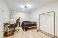 Additional image 24 of 25-22 45th St, Astoria, NY, 11103