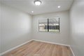 Additional image 18 of 37702 50th St E, Palmdale, CA, 93552