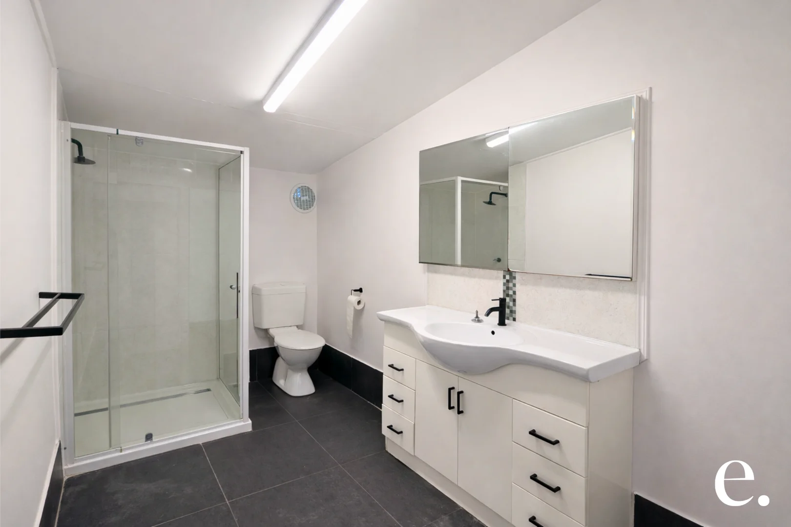 Additional image 11 of 29 Nicholson Street, Allenstown QLD 4700