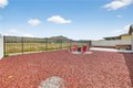 Additional image 33 of 3180 Stargazer St, Hemet, CA, 92543