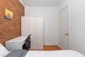 Additional image 5 of 309 E 95th St Unit 1032053P, New York, NY, 10128