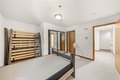 Additional image 47 of 15930 Esquilime Dr, Chino Hills, CA, 91709
