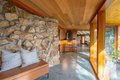 Additional image 9 of 9 Story Rd, Carmel Valley, CA, 93924