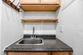 Additional image 34 of 3603 N Minden Ct, Visalia, CA, 93291
