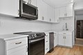 Additional image 20 of 3 Hawthorne St, Malden, MA, 02148