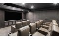 Additional image 31 of 800 Park Ave, Fort Lee, NJ, 07024