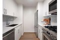 180 W 20th St Apt 7G, Manhattan, NY, 10011