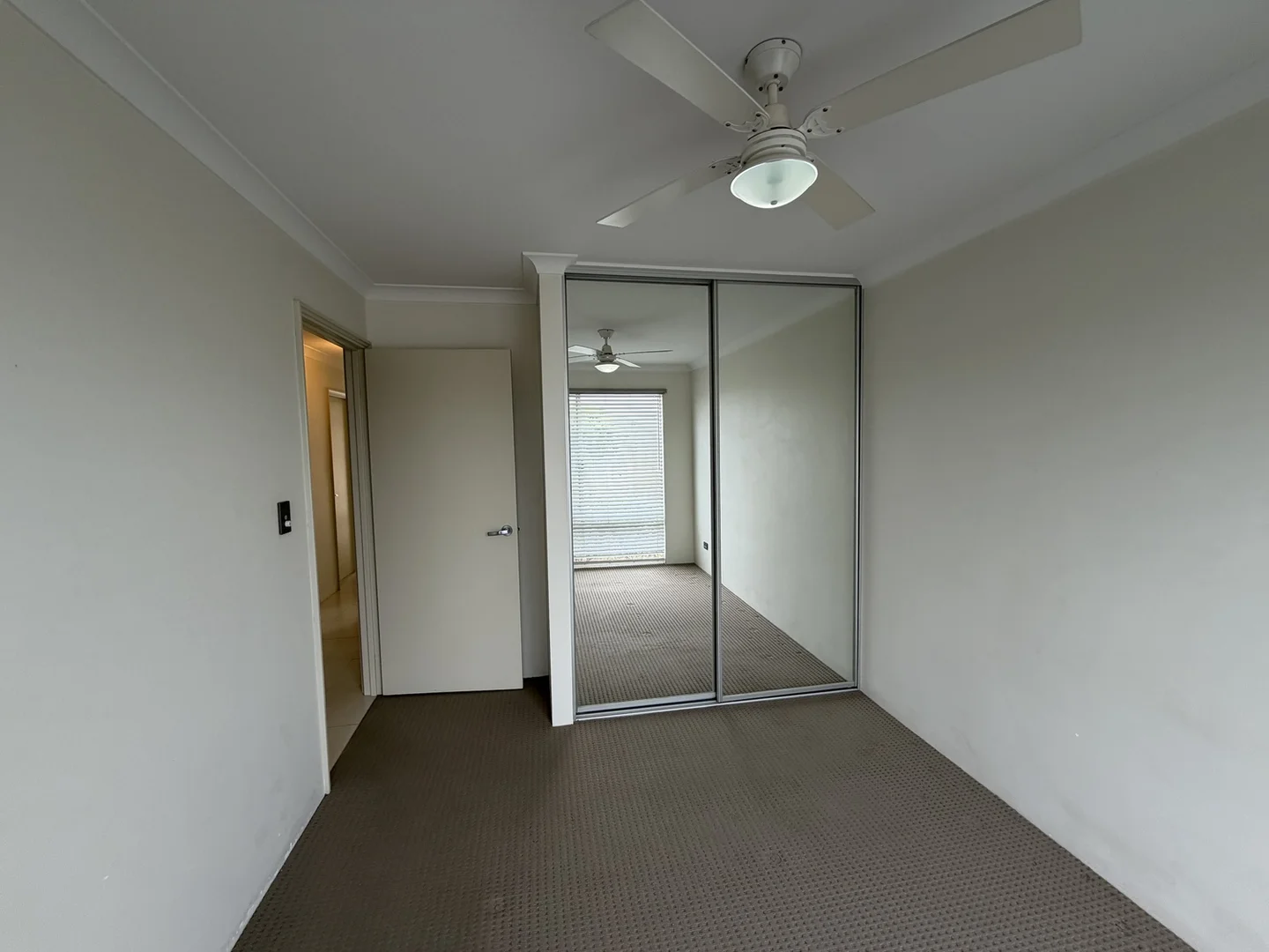 39A Pomelaa Way, Clarkson WA 6030 photo 3
