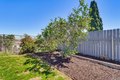 Additional image 38 of 351 Ridgecrest Dr, San Diego, CA, 92114