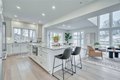 Additional image 14 of 673 Seneca Rd, Rochester, NY, 14622