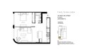 Additional image 2 of 160 W 24th St Apt 2E, Manhattan, NY, 10011