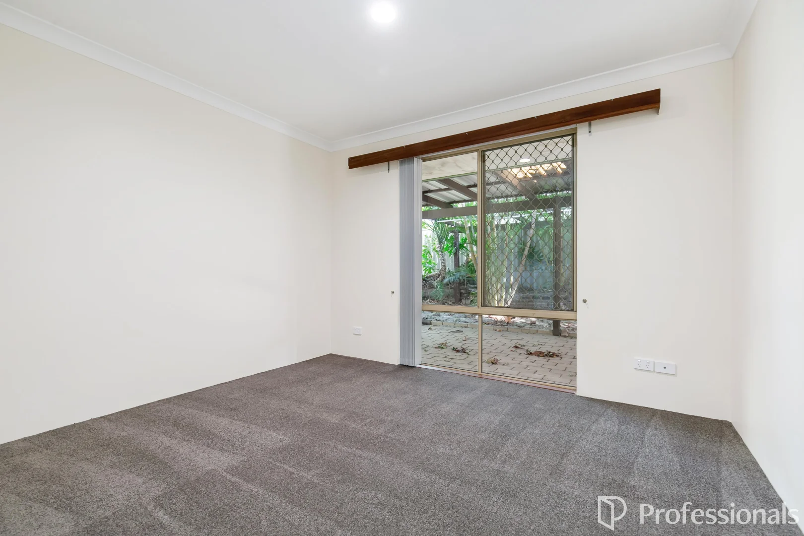 Additional image 12 of 2/30 Marjorie Avenue, Shelley WA 6148
