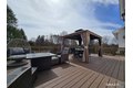 Additional image 28 of 60 Marcy Dr, Southington, CT, 06489