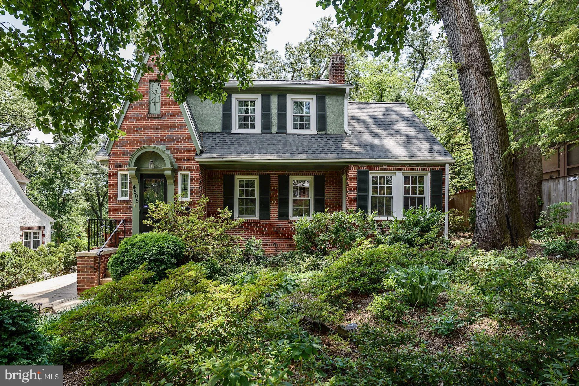 Additional image 2 of 4505 Amherst Road, College Park, MD 20740