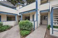 46636 Winema Cmn, Fremont, CA, 94539