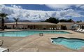 Additional image 38 of 535 Cerritos Way, Cathedral City, CA, 92234