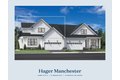 15 Broadleaf Unit 6, Plymouth, MA, 02360