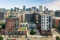 345 Harrison Ave, Boston, MA, 02118