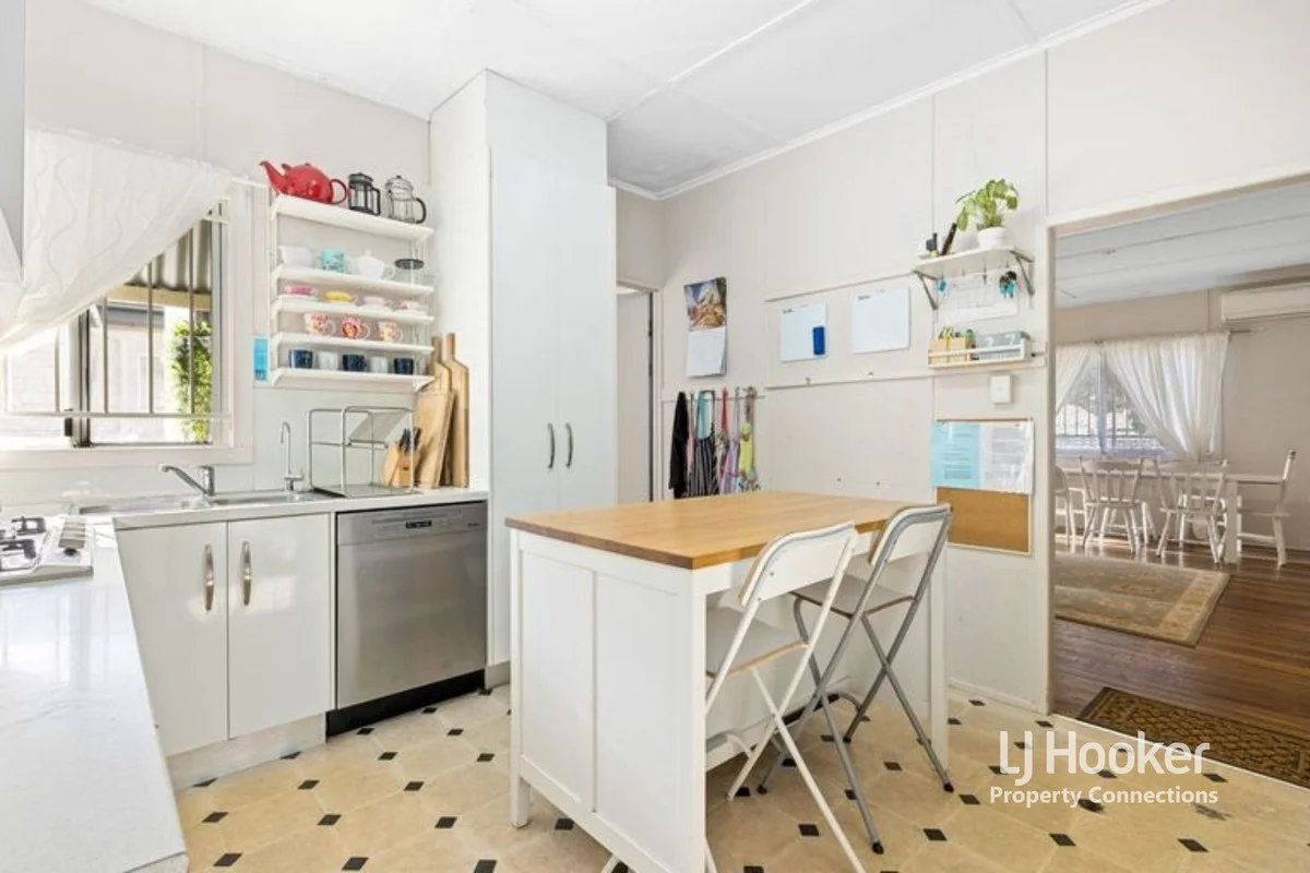 Additional image 5 of 169 Normanhurst Road, Boondall QLD 4034