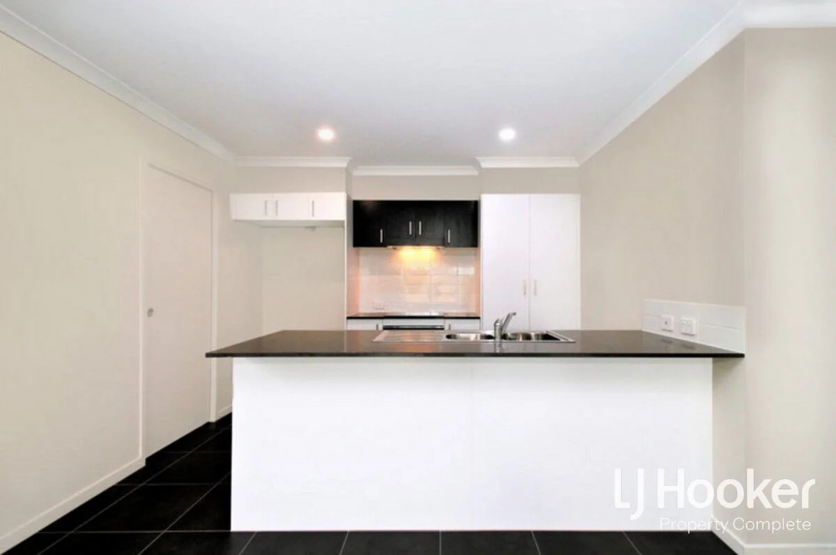 Additional image 5 of 118-120 McKinnon Drive, Yarrabilba QLD 4207