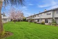Additional image 24 of 345 NE 105th St, Vancouver, WA, 98685