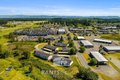 Additional image 27 of 16516 Creek Ln SE, Yelm, WA, 98597