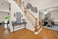 6 Jacob Way, Lopatcong, NJ, 08865 photo 5