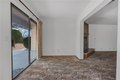 Additional image 14 of 13375 Riverview, Victorville, CA, 92395