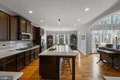 Additional image 32 of 2924 Mill Island Pkwy, Frederick, MD, 21701