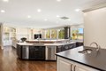 Additional image 19 of 17400 NE Stoney Meadows Dr, Vancouver, WA, 98682