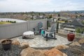 Additional image 36 of 4780 W Lowell Ave, Spokane, WA, 99208