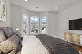 Additional image 7 of 2400 Steeplechase Blvd, Malta, NY, 12020