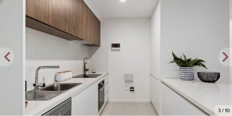 511/14 High Street, Sippy Downs QLD 4556 photo 4