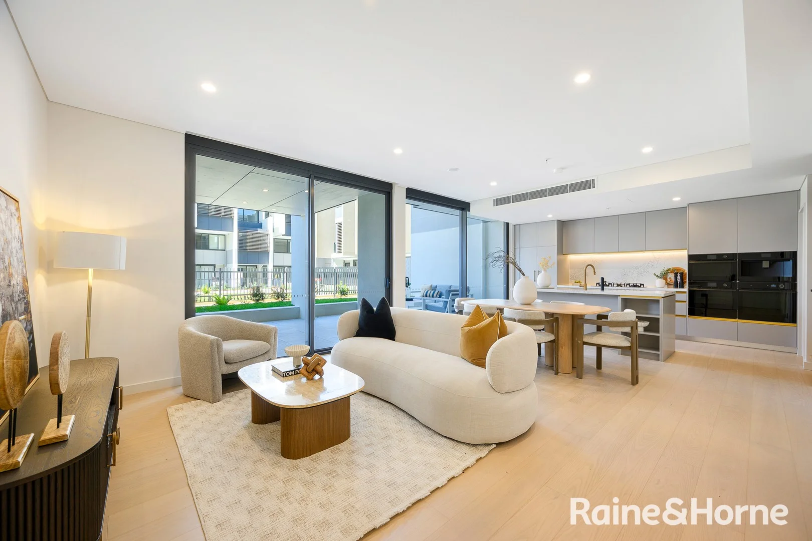 BG11/1D Roxy Place, Lindfield NSW 2070