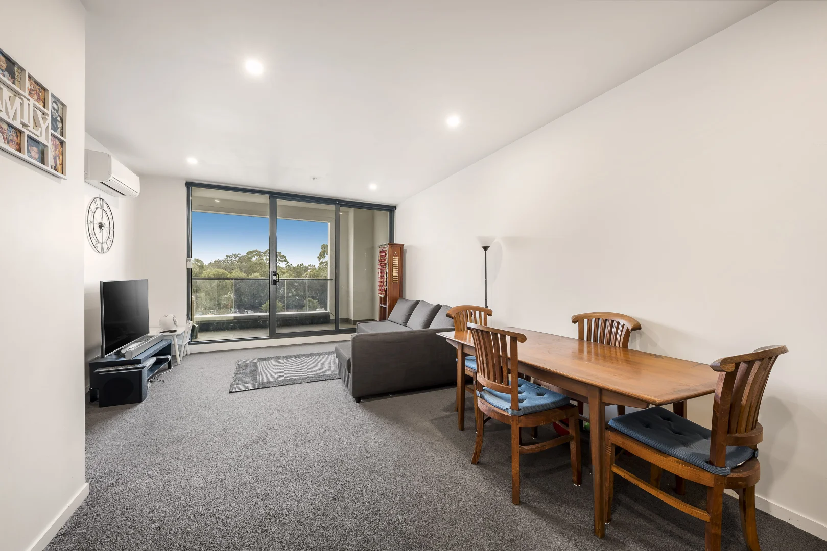 Additional image 5 of 207A/400 Burwood Highway, Wantirna South VIC 3152
