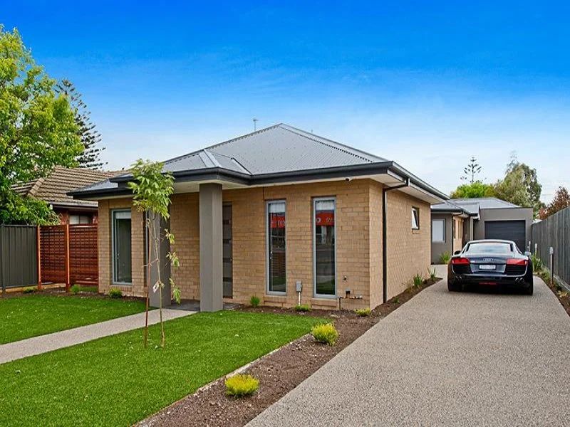 Additional image 2 of 1/577 Geelong Road, Brooklyn VIC 3012